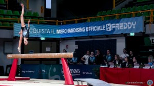 serie b 0675 simone ferraro ph